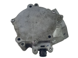 BOMBA VÁCUO MOTOR JETTA GLI GOLF GTI TIGUAN 350 2.0 TSI 14/