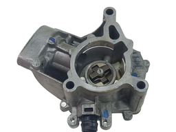 Bomba Vácuo Motor Jetta Gli Golf Gti Tiguan 350 2.0 Tsi 14/