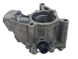 BOMBA VÁCUO MOTOR JETTA GLI GOLF GTI TIGUAN 350 2.0 TSI 14/