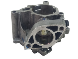 BOMBA VÁCUO MOTOR JETTA GLI GOLF GTI TIGUAN 350 2.0 TSI 14/