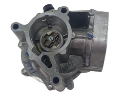 BOMBA VÁCUO MOTOR JETTA GLI GOLF GTI TIGUAN 350 2.0 TSI 14/