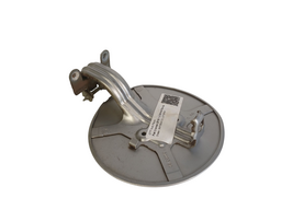 PORTINHOLA TANQUE COMBUSTÍVEL CRONOS 2017 A 2022