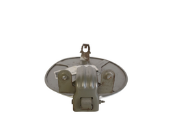 PORTINHOLA TANQUE COMBUSTÍVEL CRONOS 2017 A 2022