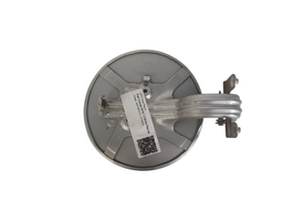 PORTINHOLA TANQUE COMBUSTÍVEL CRONOS 2017 A 2022