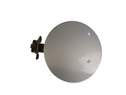 PORTINHOLA TANQUE COMBUSTÍVEL CRONOS 2017 A 2022