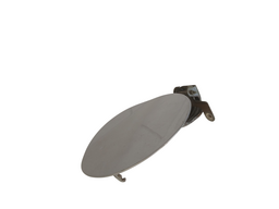 PORTINHOLA TANQUE COMBUSTÍVEL CRONOS 2017 A 2022