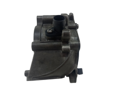 BOMBA VÁCUO FREIO JETTA 2.0 TSI 211CV 2013 A 2018