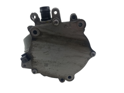 BOMBA VÁCUO FREIO JETTA 2.0 TSI 211CV 2013 A 2018