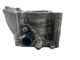 BOMBA VÁCUO FREIO JETTA 2.0 TSI 211CV 2013 A 2018