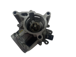 BOMBA VÁCUO FREIO JETTA 2.0 TSI 211CV 2013 A 2018