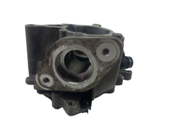 Bomba Vácuo Freio Jetta 2.0 Tsi 211cv 2013 a 2018