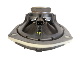 ALTO FALANTE PORTA TRASEIRA ESQ ARGO/CRONOS 2017 A 2022