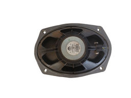 ALTO FALANTE PORTA TRASEIRA ESQ ARGO/CRONOS 2017 A 2022