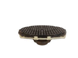 ALTO FALANTE PORTA TRASEIRA ESQ ARGO/CRONOS 2017 A 2022