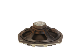 ALTO FALANTE TRASEIRO DIREITO ARGO/CRONOS 2017 A 2022