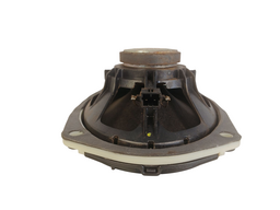 ALTO FALANTE TRASEIRO DIREITO ARGO/CRONOS 2017 A 2022