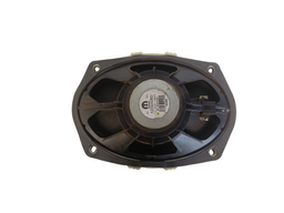 ALTO FALANTE TRASEIRO DIREITO ARGO/CRONOS 2017 A 2022