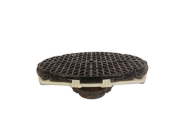 ALTO FALANTE TRASEIRO DIREITO ARGO/CRONOS 2017 A 2022