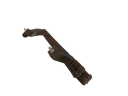 GUIA TRILHO VIDRO PORTA DIANTEIRA DIREITA ARGO/CRONOS 17/22