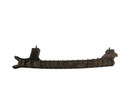 GUIA TRILHO VIDRO PORTA DIANTEIRA DIREITA ARGO/CRONOS 17/22