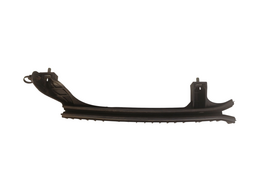 GUIA TRILHO VIDRO PORTA DIANTEIRA DIREITA ARGO/CRONOS 17/22