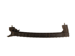 Guia Trilho Vidro Porta Traseira Esquerda Argo/Cronos 17/22