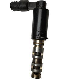 VÁLVULA SOLENOIDE HYUNDAI SANTA FÉ 2007 A 2013