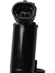 VÁLVULA SOLENOIDE HYUNDAI SANTA FÉ 2007 A 2013