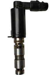 VÁLVULA SOLENOIDE HYUNDAI SANTA FÉ 2007 A 2013