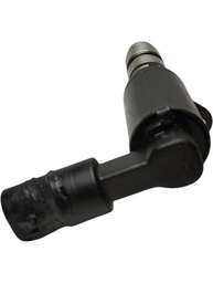 VÁLVULA SOLENOIDE HYUNDAI SANTA FÉ 2007 A 2013