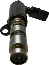 VÁLVULA SOLENOIDE HYUNDAI SANTA FÉ 2007 A 2013