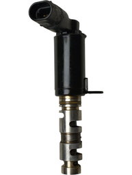 Válvula Solenoide Hyundai Santa Fé 2007 a 2013