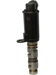 VÁLVULA SOLENOIDE HYUNDAI SANTA FÉ 2007 A 2013