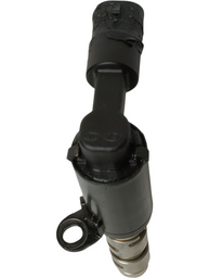 VÁLVULA SOLENOIDE HYUNDAI SANTA FÉ 2007 A 2013