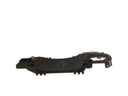 BASE MAÇANETA EXTERNA TRAS ESQUERDA ARGO/CRONOS 2017 A 2022