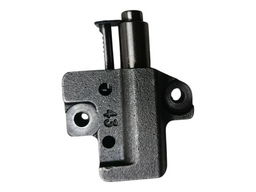 TENSOR CORRENTE COMANDO HYUNDAI SANTA-FE 3.5 2010 - 2015