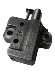 TENSOR CORRENTE COMANDO HYUNDAI SANTA-FE 3.5 2010 - 2015