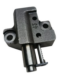 TENSOR CORRENTE COMANDO HYUNDAI SANTA-FE 3.5 2010 - 2015