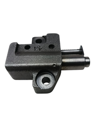 TENSOR CORRENTE COMANDO HYUNDAI SANTA-FE 3.5 2010 - 2015