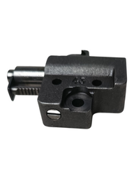 TENSOR CORRENTE COMANDO HYUNDAI SANTA-FE 3.5 2010 - 2015