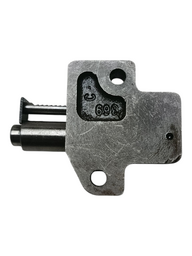 TENSOR CORRENTE COMANDO HYUNDAI SANTA-FE 3.5 2010 - 2015