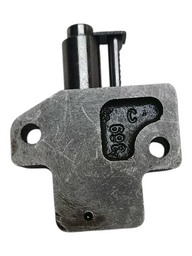 TENSOR CORRENTE COMANDO HYUNDAI SANTA-FE 3.5 2010 - 2015