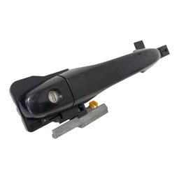 Maçaneta Ext. Dianteira Esquerda Civic G9 CR-V 2012 a 2016