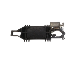 BASE MAÇANETA EXTERNA DIANT. DIREITA ARGO/CRONOS 2017 A 2022