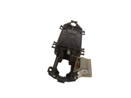 BASE MAÇANETA EXTERNA DIANT. DIREITA ARGO/CRONOS 2017 A 2022