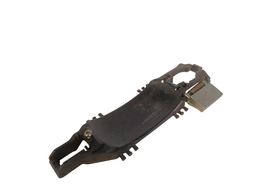 BASE MAÇANETA EXTERNA DIANT. DIREITA ARGO/CRONOS 2017 A 2022