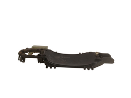 BASE MAÇANETA EXTERNA DIANT. DIREITA ARGO/CRONOS 2017 A 2022