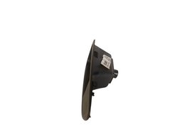 MOLDURA PUXADOR INT PORTA TRAS ESQUERDA ARGO/CRONOS 17/22