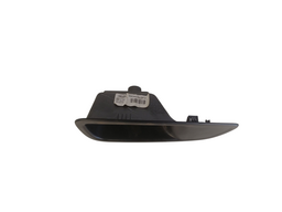 MOLDURA PUXADOR INT PORTA TRAS ESQUERDA ARGO/CRONOS 17/22