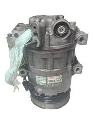 COMPRESSOR AR AZERA VERA CRUZ SANTA FÉ SORENTO 06/15